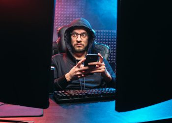 Understanding Zeeroq Breach