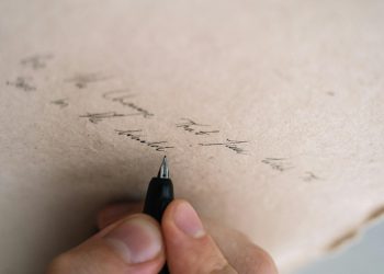 Cute Love Paragraphs for Her