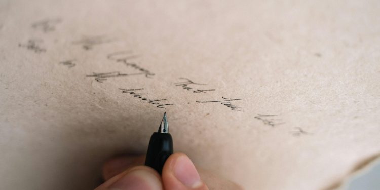 Cute Love Paragraphs for Her