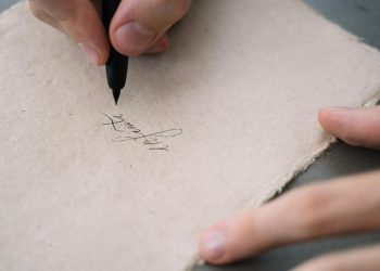 50+ Good Morning Paragraphs For Her 