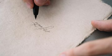 50+ Good Morning Paragraphs For Her 