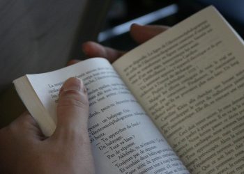 20+ Paragraph To Share Your Feelings With Him