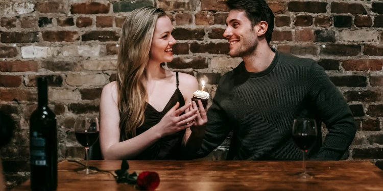 Sweet Paragraphs To Make Her Smile