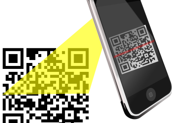Barcode Vs QR Code: About, Difference, & Which One To Choose Explained In Detail