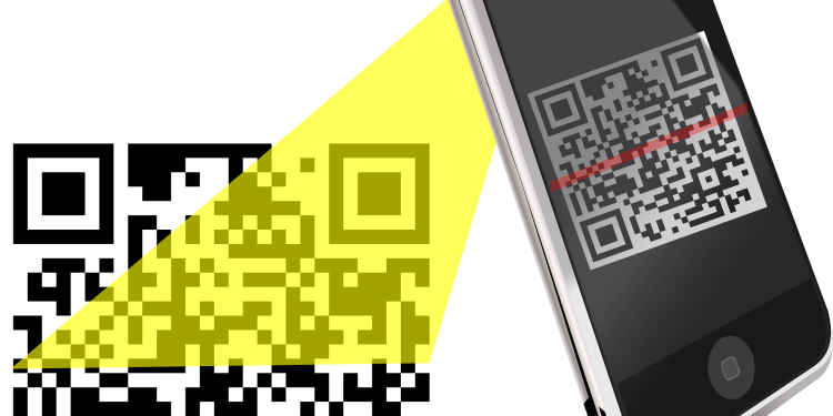 Barcode Vs QR Code: About, Difference, & Which One To Choose Explained In Detail
