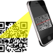 Barcode Vs QR Code: About, Difference, & Which One To Choose Explained In Detail