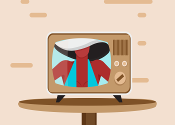 Showbizztoday.com: Your Ultimate Destination for Entertainment News