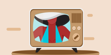 Showbizztoday.com: Your Ultimate Destination for Entertainment News