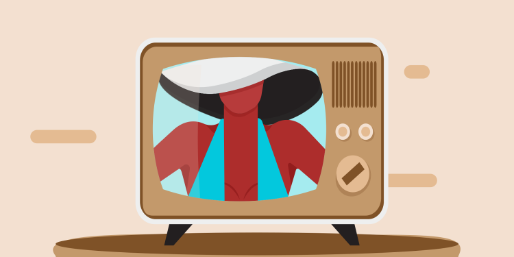 Showbizztoday.com: Your Ultimate Destination for Entertainment News