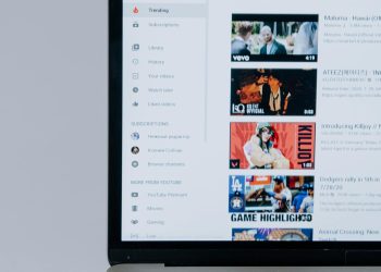Convert Youtube in mp4