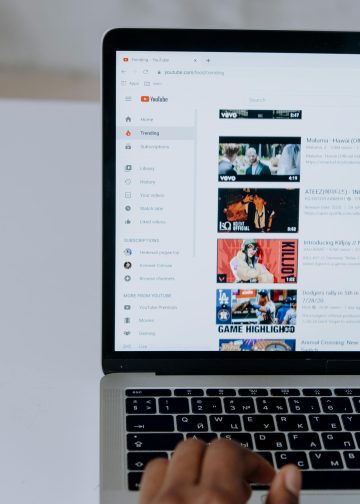 Convert Youtube in mp4