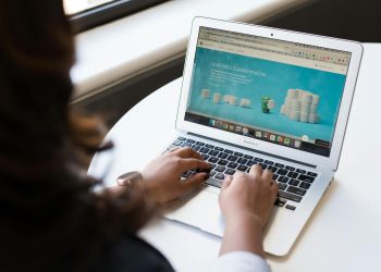 ProcurementNation.com