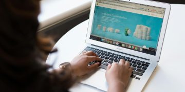 ProcurementNation.com