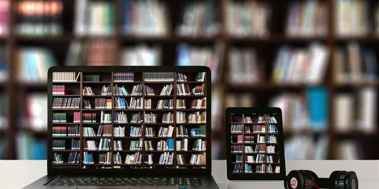 Explore Classroom 15x