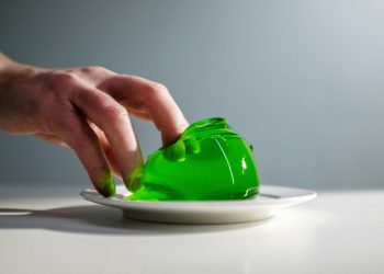 How Long Are Jello Shots Good For