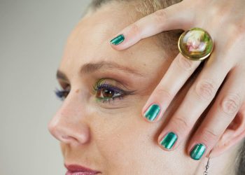 Want Smoother Skin Without Harsh Treatments?