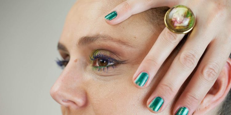 Want Smoother Skin Without Harsh Treatments?