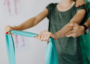 How Visiting the Best Rehab in Thailand Can be a Life-changing Moment