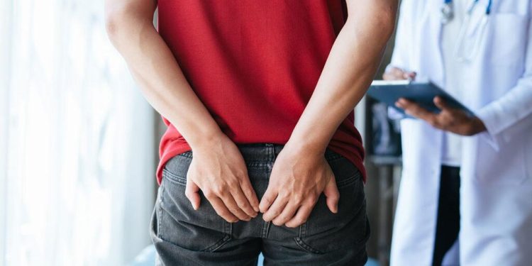 What Causes Hemorrhoids and How to Avoid Them