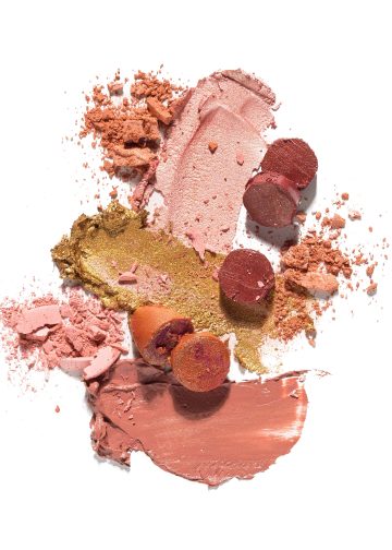 Turning Beauty Ideas into Market Success