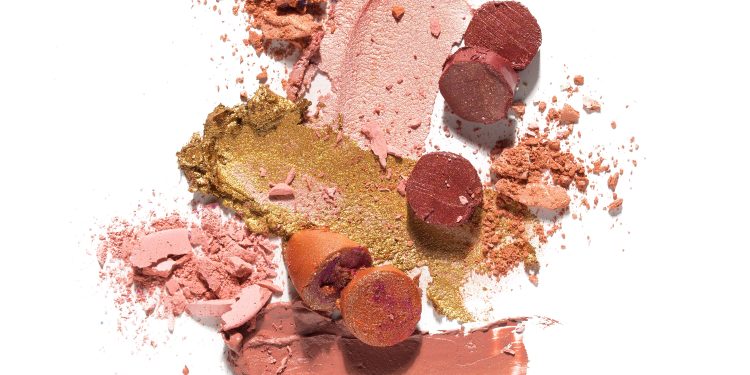 Turning Beauty Ideas into Market Success