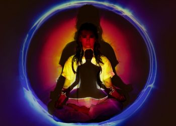 The Science and Benefits of NAD+ Therapy for Cellular Health and Energy