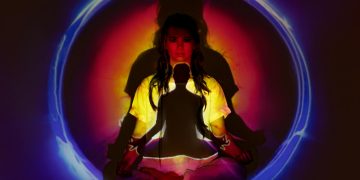 The Science and Benefits of NAD+ Therapy for Cellular Health and Energy