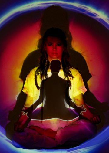 The Science and Benefits of NAD+ Therapy for Cellular Health and Energy