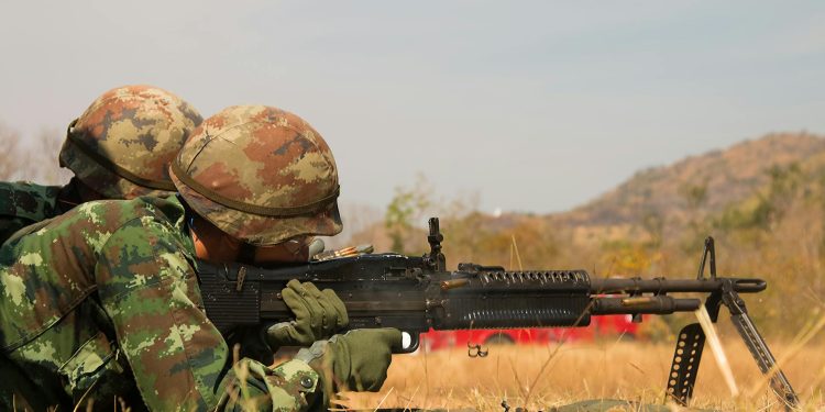 How Military Discipline Translates into Everyday Wellness Routines