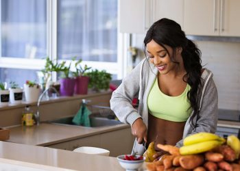 The Business of Wellness: How Fitness Trends Shape Consumer Spending