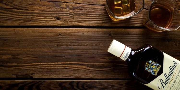 How To Restore Gut Health After Alcohol