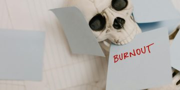 Carer Burnout