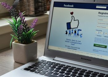 Why Facebook Advertising Will Be Perfect For Your Growing American Business