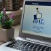 Why Facebook Advertising Will Be Perfect For Your Growing American Business