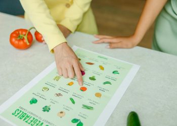 Prime Nutrition Facts You Need To Know 