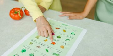 Prime Nutrition Facts You Need To Know 