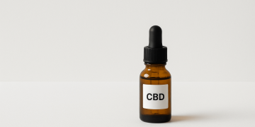 How CBD Can Support Your Mental Wellness