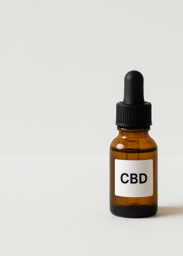 How CBD Can Support Your Mental Wellness
