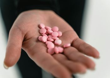 How To Restore Gut Health After Antibiotics? Read This Guide Now