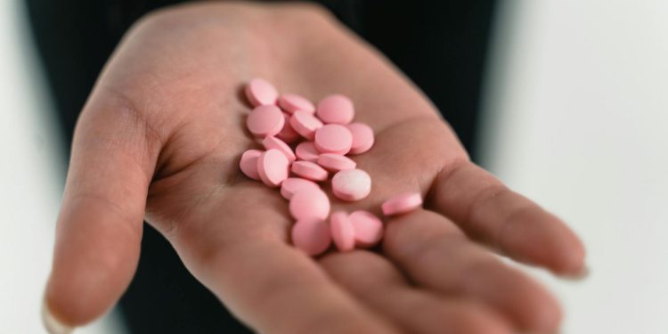 How To Restore Gut Health After Antibiotics? Read This Guide Now