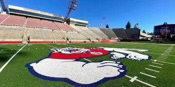 AstroTurf’s USDA-Certified RootZone GT-B System Marks a New Chapter in Sustainable Athletic Surfaces