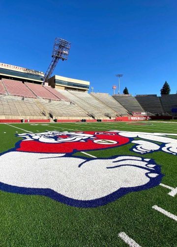 AstroTurf’s USDA-Certified RootZone GT-B System Marks a New Chapter in Sustainable Athletic Surfaces