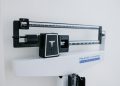 176 cm BMI: A Practical Guide to Your Ideal Weight and Health Range