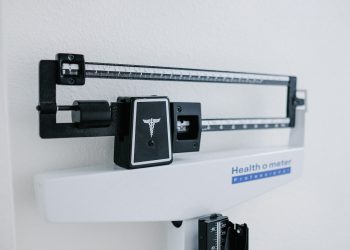 176 cm BMI: A Practical Guide to Your Ideal Weight and Health Range