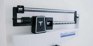 176 cm BMI: A Practical Guide to Your Ideal Weight and Health Range