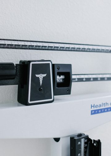 176 cm BMI: A Practical Guide to Your Ideal Weight and Health Range