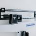 176 cm BMI: A Practical Guide to Your Ideal Weight and Health Range