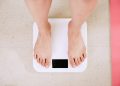 Retatrutide Phase 3 Trials Explained: Latest Results and Weight Loss Findings