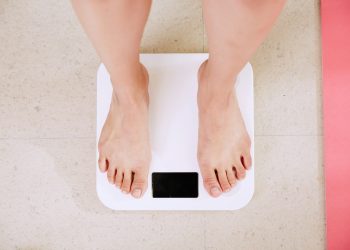 Retatrutide Phase 3 Trials Explained: Latest Results and Weight Loss Findings
