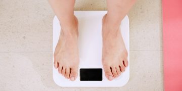 Retatrutide Phase 3 Trials Explained: Latest Results and Weight Loss Findings